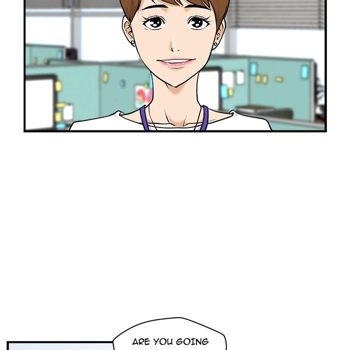Mr. Kang - episode 13 - 23