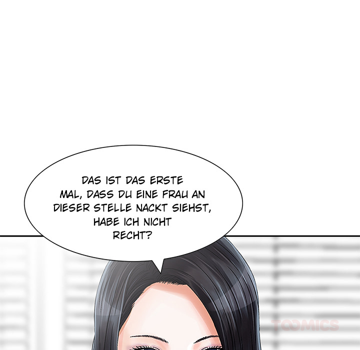 Grenzenloses Verlangen - episode 7 - 41