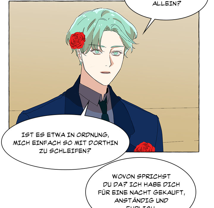 Aufbau eines Imperiums: Ein Anfängerkurs - episode 14 - 22