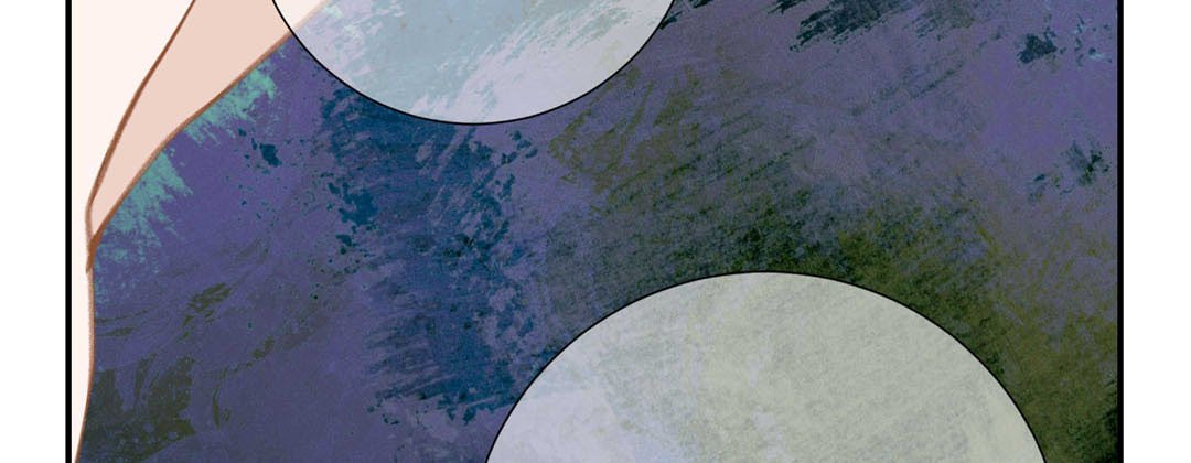 Collide - episode 22 - 246