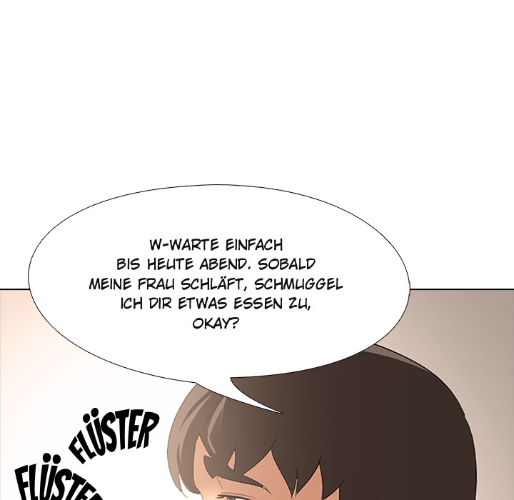 Quarantäneturm - episode 2 - 108