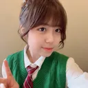 @yuna198567