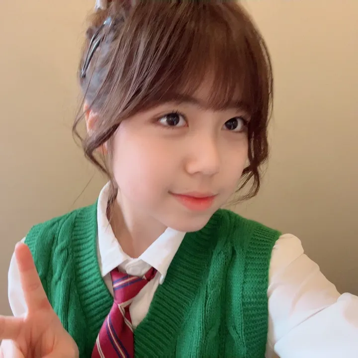 @yuna198567