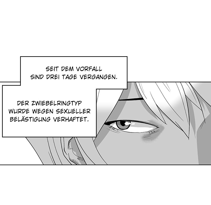 Die Frau aus Wohnung 609 - episode 20 - 16