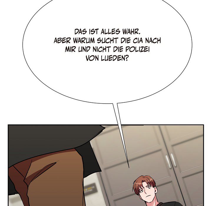 Absoluter Besitz - episode 15 - 173