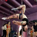 @epic_pants_