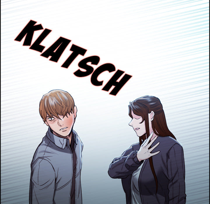 Unter einem Dach - episode 34 - 83
