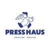 press__haus
