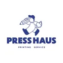 @press__haus