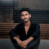 nitish_kamait03