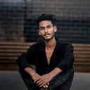 @nitish_kamait03