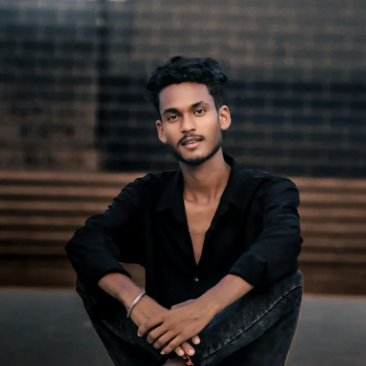 nitish_kamait03