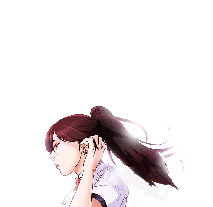 My Love Natsumi - episode 4 - 46