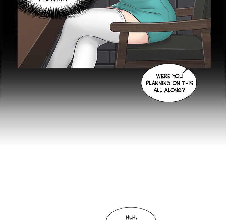 Touch to Unlock - episode 15 - 46
