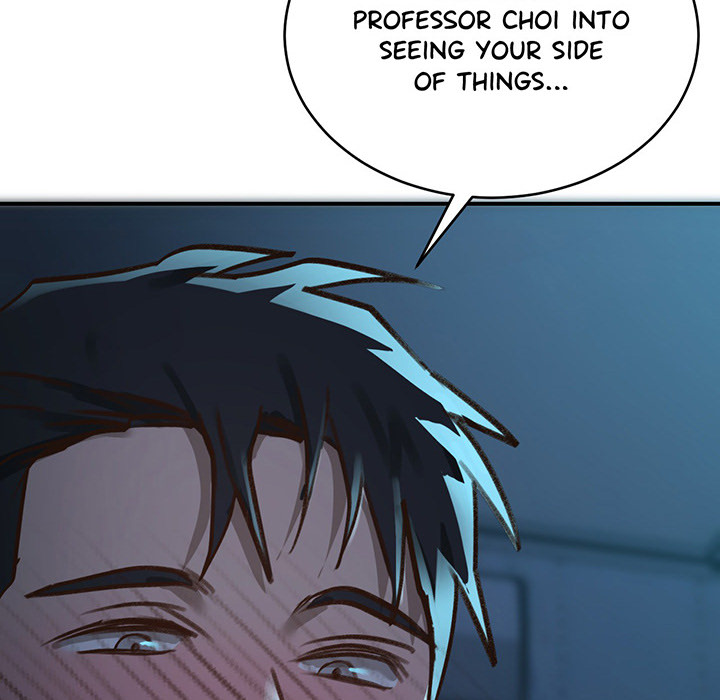 Campus Confessions - episode 18 - 145