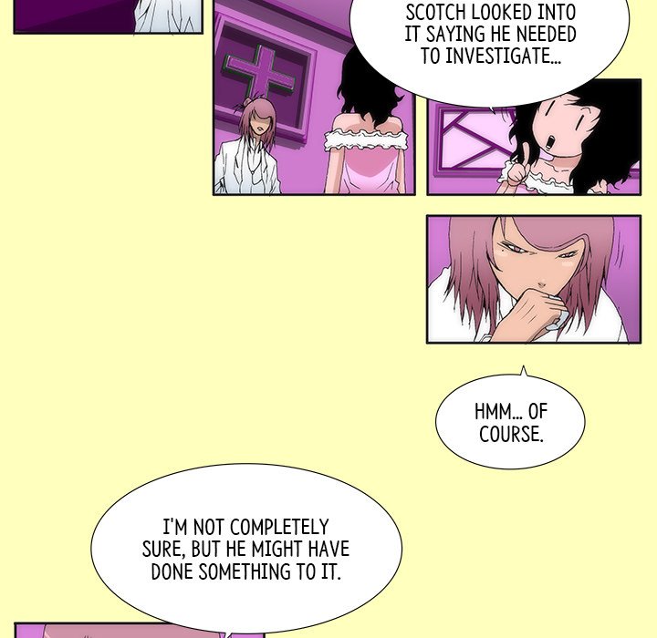 Tekiller - episode 16 - 46