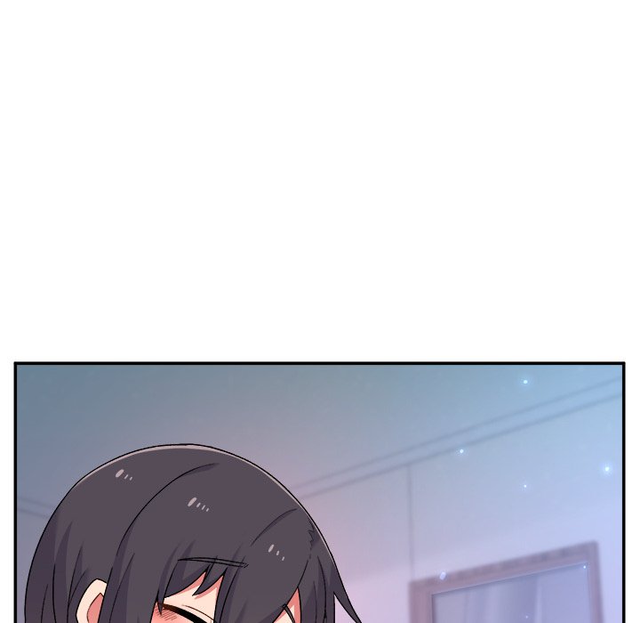 Life with Mia - episode 4 - 11