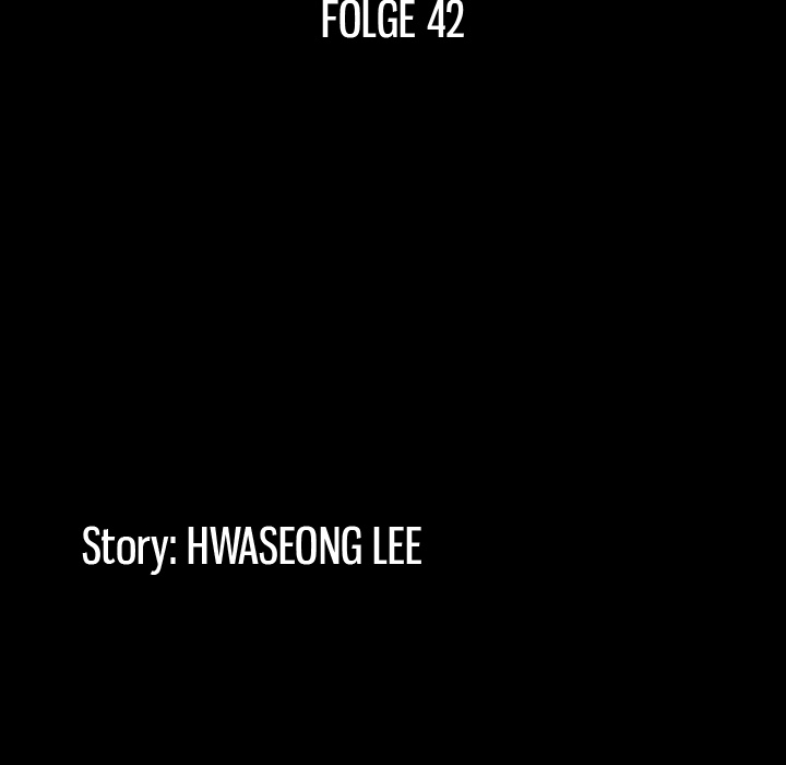 Angeleint - 2. Staffel - episode 42 - 5