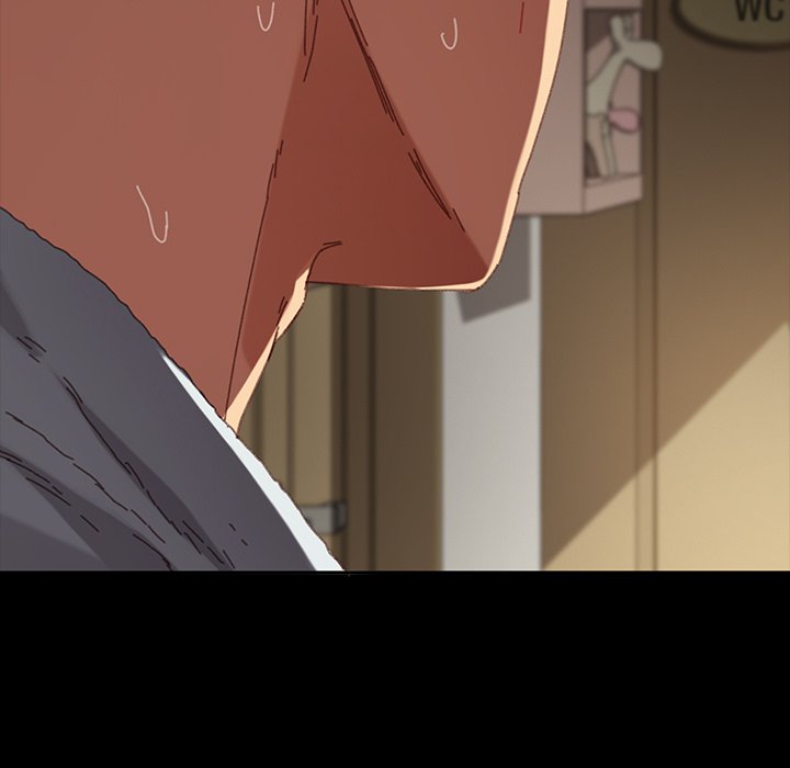 The Perfect Roommates - episode 23 - 109