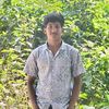 sadhin8.33