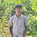@sadhin8.33