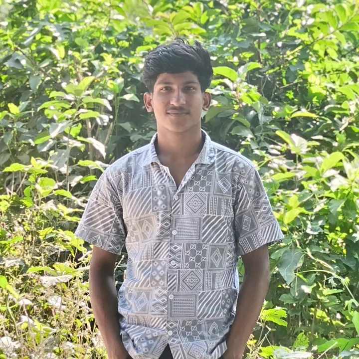 @sadhin8.33