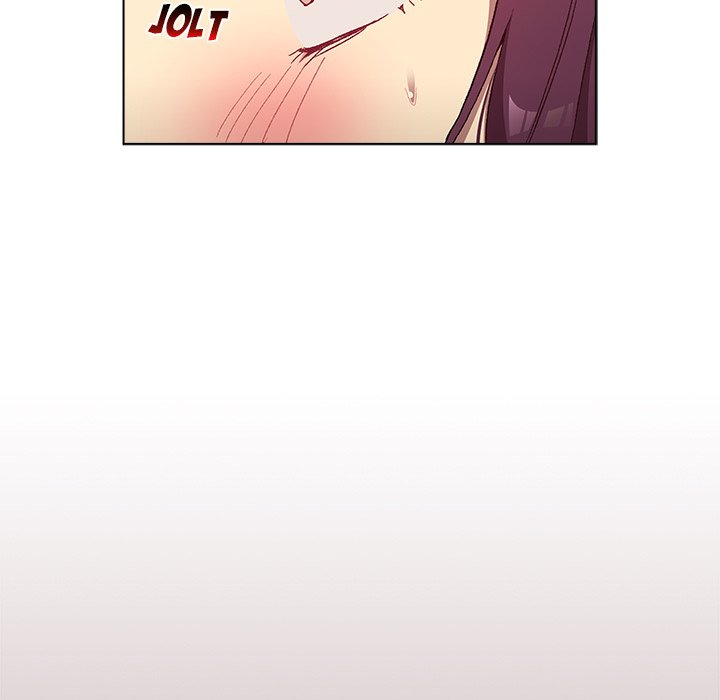 What do I do now...? - episode 22 - 74