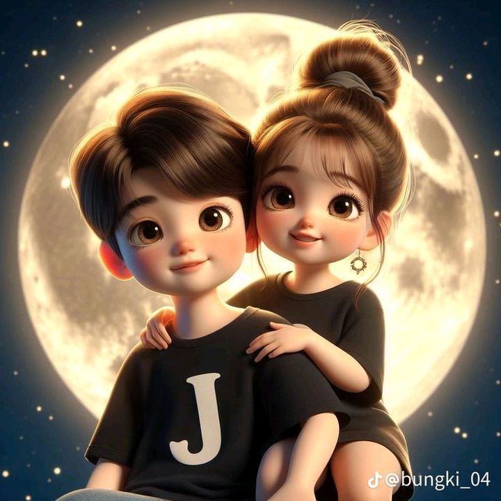 𝕔𝕫 𝕕𝕠𝕣𝕖𝕞𝕒𝕟💞🌟💫💞💞 - original sound