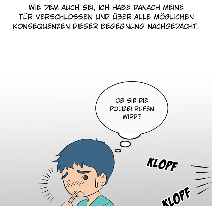 Spaß unter Freunden - episode 11 - 49
