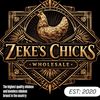 zekechicks