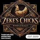 @zekechicks