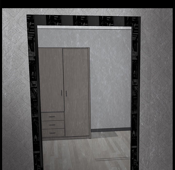 Original Horror Stories - episode 5 - 5