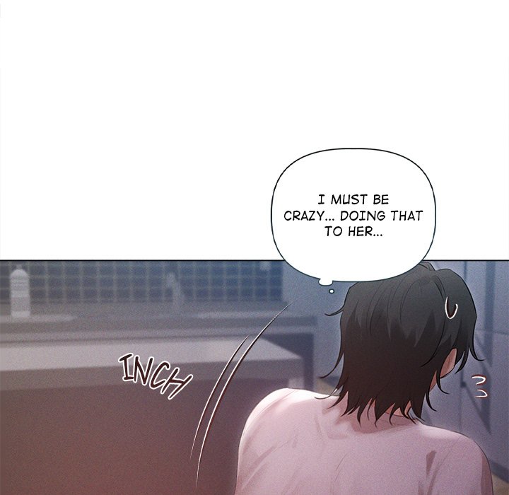 Getting to Know Mila - UNCENSORED - episode 3 - 14
