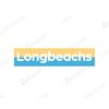 longbeachs_ayumu