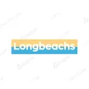 @longbeachs_ayumu