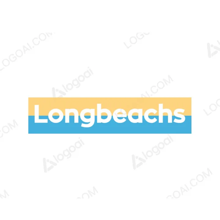 longbeachs_ayumu