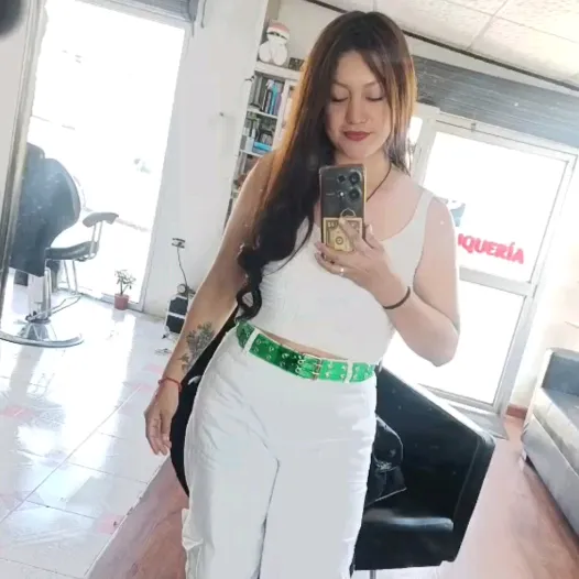 marivel_coello