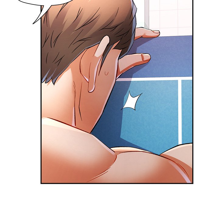 In Her Place - episode 18 - 136