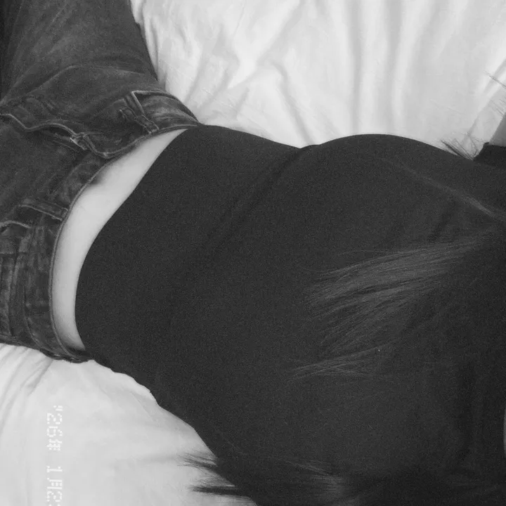 polyak__08_