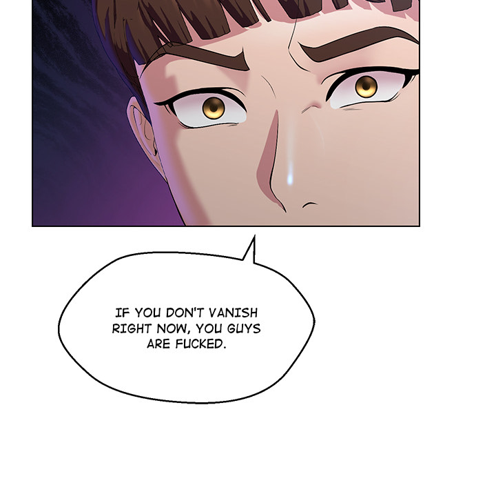 1 Day, 1 Girl - episode 14 - 72