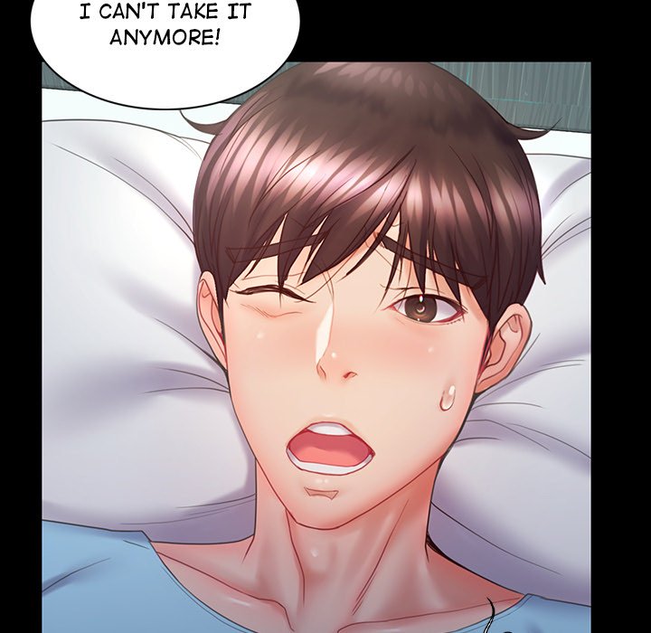 The Great Rebirth - episode 5 - 32
