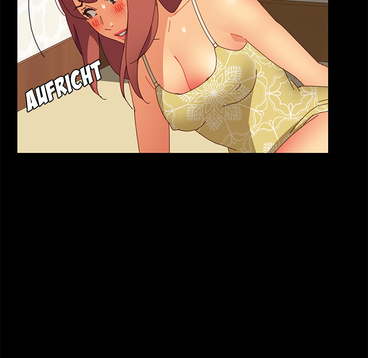 Der Assistent - episode 12 - 102