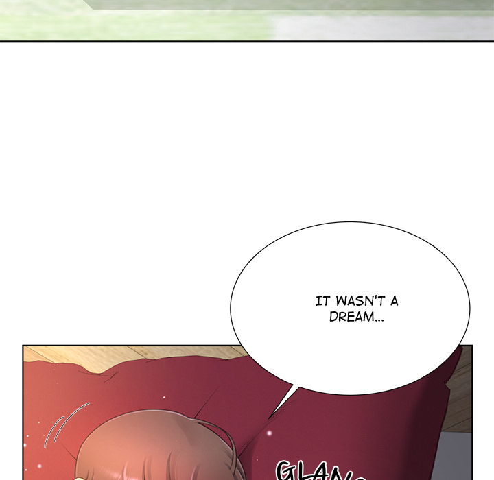 No, I Want HER! - UNCENSORED - episode 17 - 6