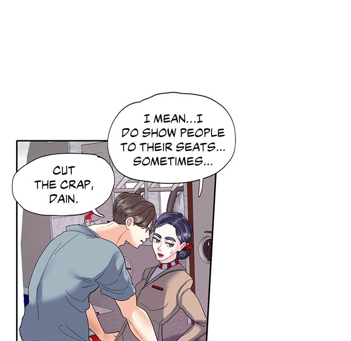 Match Made In Bed - episode 10 - 50