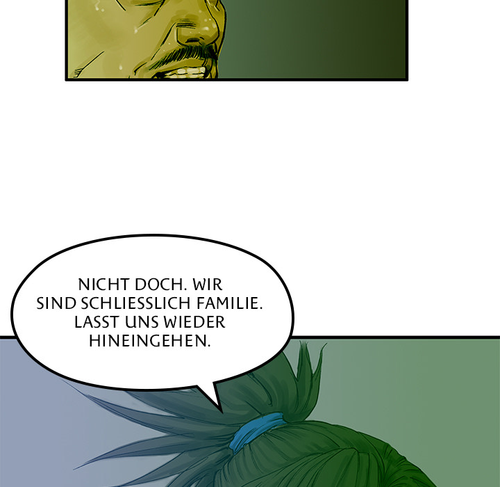 Der Klingendämon - episode 3 - 82