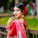 @shahinsultanamim20