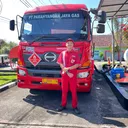@bang.koemisss2