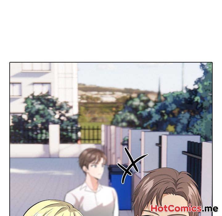 Love Me, or Else - episode 24 - 8