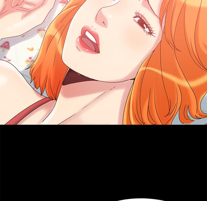 Sleepy Town Escapades - episode 5 - 23
