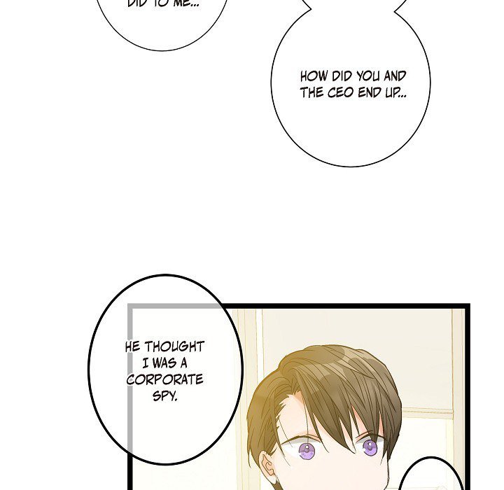 Sentimental Reasons - episode 10 - 52